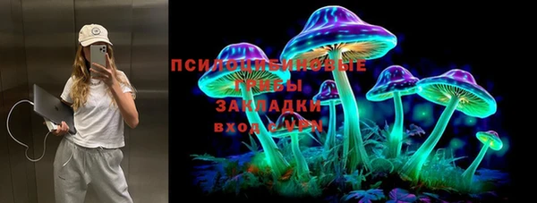 кокаин премиум Горнозаводск