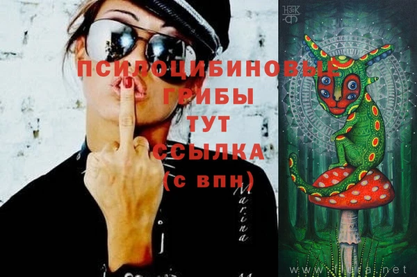 скорость mdpv Горняк