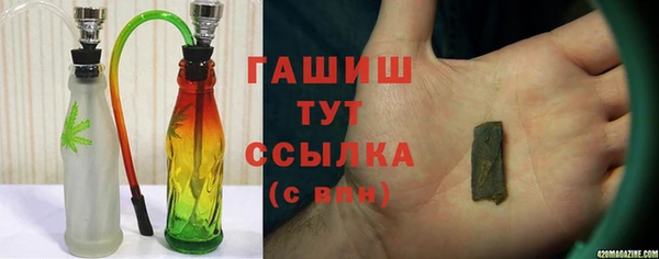 сатива Вяземский