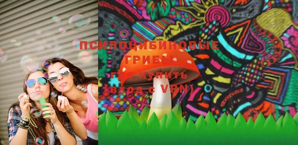 бошки Вязники