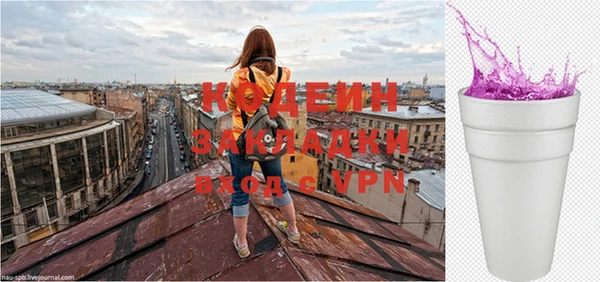 сатива Вяземский
