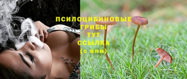 бошки Вязники