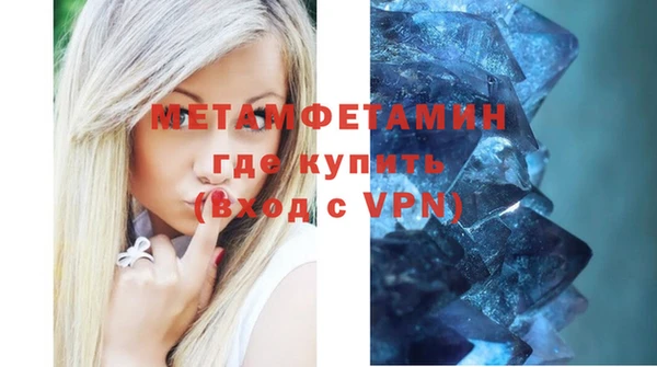 сатива Вяземский
