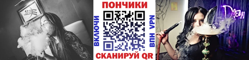 Шишки марихуана ГИДРОПОН  Ивдель 